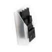01520001TXN941 Fuse Holder