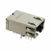 JT4-1104HL electronic component of Pulse