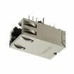 JT4-1104HL  Connectors