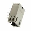 JT4-1104HL Modular Connectors / Ethernet Connectors