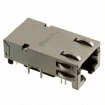 JT3-1105HL electronic component of Pulse