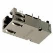 JT3-1105HL  Connectors