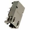 JT3-1105HL Modular Connectors / Ethernet Connectors
