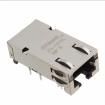 JT3-1101HL electronic component of Pulse