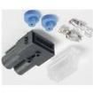 01520903U  Circuit Protection