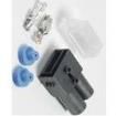 01520903U Fuse Holder Accessories