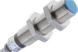 IM12-02BPS-ZC1  Sensors