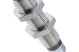 IM12-02BPS-ZC1 Proximity Sensors