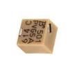 PVG5A502C03R00 Trimmer Resistors - SMD