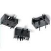 01530008LXN  Circuit Protection