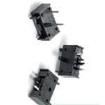 01530008LXN Fuse Holder Accessories