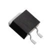 PWR263S-35-R750J electronic component of Bourns