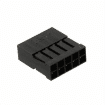 A1-10D-2.54C electronic component of Hirose
