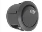 R13-112L-02-BBCR-L1  Electromechanical