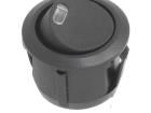 R13-112L-02-BBCR-L1 Rocker Switches