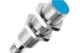 IM18-05BPS-ZC1  Sensors