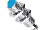 IM18-05BPS-ZC1 Proximity Sensors