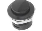 R13-507A-05 Pushbutton Switches