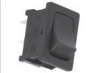 R13-66A-02-BBNN-0  Electromechanical