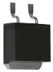 PWR263S-20-3301J  Passive Components