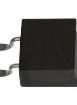PWR263S-20-3301J Thick Film Resistors - SMD