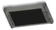 CRCW020110M0FNED  Passive Components