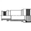 440AJ069NF3204-B  Connectors
