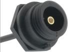PX0414/1M00  Wire & Cable