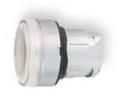 ZB4BW33  Electromechanical