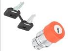 ZB4BS934  Electromechanical