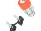 ZB4BS934 Pushbutton Switches