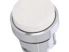 ZB4BL1 Pushbutton Switches