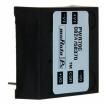 PWR70C Isolated DC/DC Converters