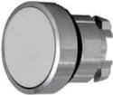 ZB4BH04  Electromechanical