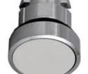 ZB4BH03 Switch Actuators