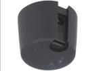 A1020069  Electromechanical