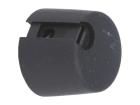 A1020069 Knobs & Dials