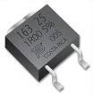 PWR163S-25-4R70F electronic component of Bourns