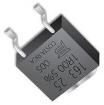 PWR163S-25-4R70F  Passive Components