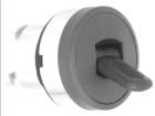 ZB4BD48  Electromechanical