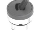 ZB4BD48 Rotary Switches