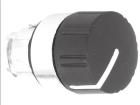 ZB4BD29  Electromechanical