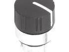 ZB4BD29 Pushbutton Switches