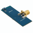 A10192-U1 electronic component of Antenova