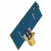 A10192-U1 Antenna Development Tools