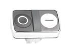 ZB4BA7121 Switch Actuators