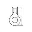 0191930229  Connectors