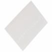 ZAA09GIT1 Sensor Fixings & Accessories