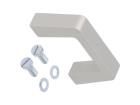 268.1 Mounting Fixings