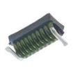 A05TGLB  Passive Components